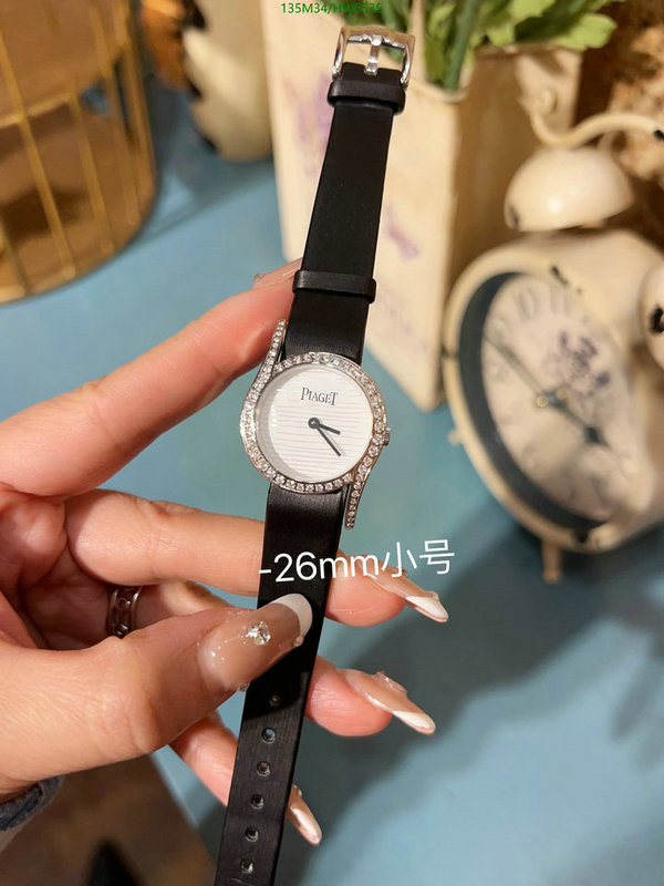 Watch-4A Quality-PIAGET, Code: HW6535,$: 135USD