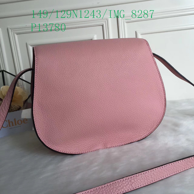 Chloe Bag-(Mirror)-Diagonal-,Code: CYB121210,$: 175USD