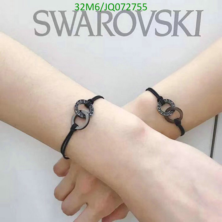 Jewelry-Swarovski, Code: JQ072755,$: 32USD