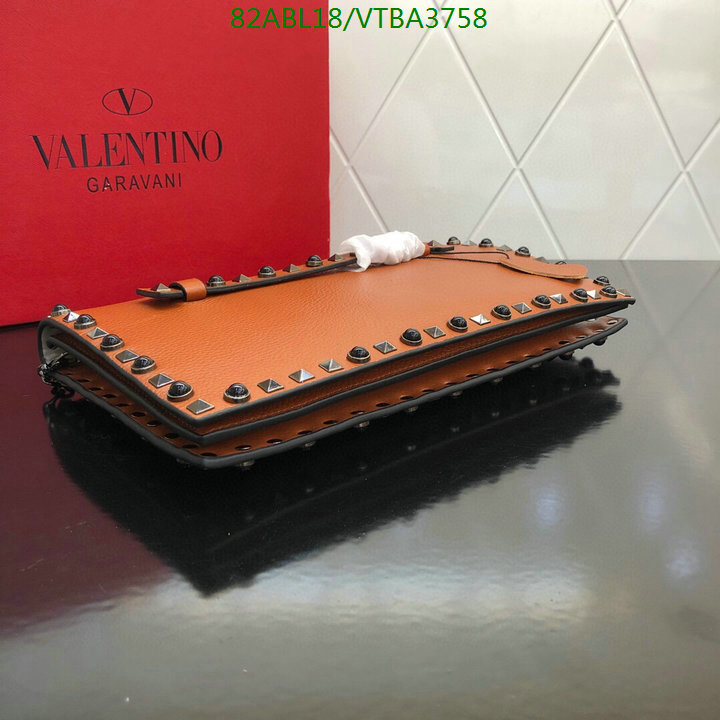 Valentino Bag-(4A)-Diagonal-,Code: VTBA3758,$: 82USD