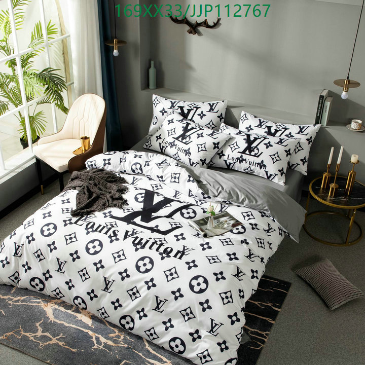 Houseware-LV, Code: JJP112767,$: 169USD