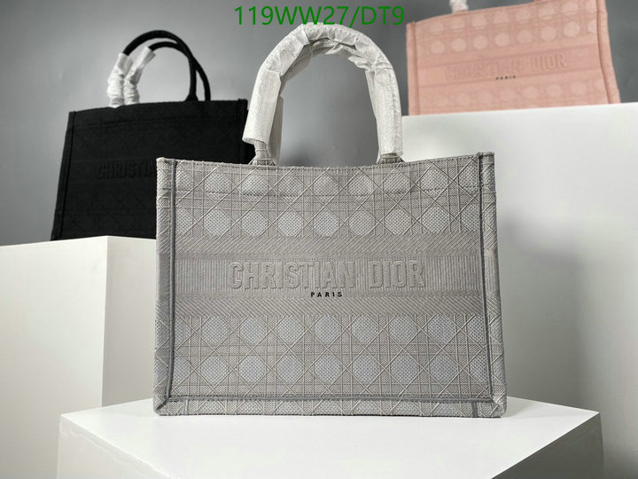 Dior Big Sale,Code: DT9,