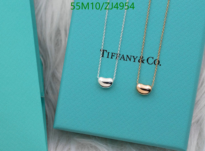 Jewelry-Tiffany, Code: ZJ4954,$: 55USD