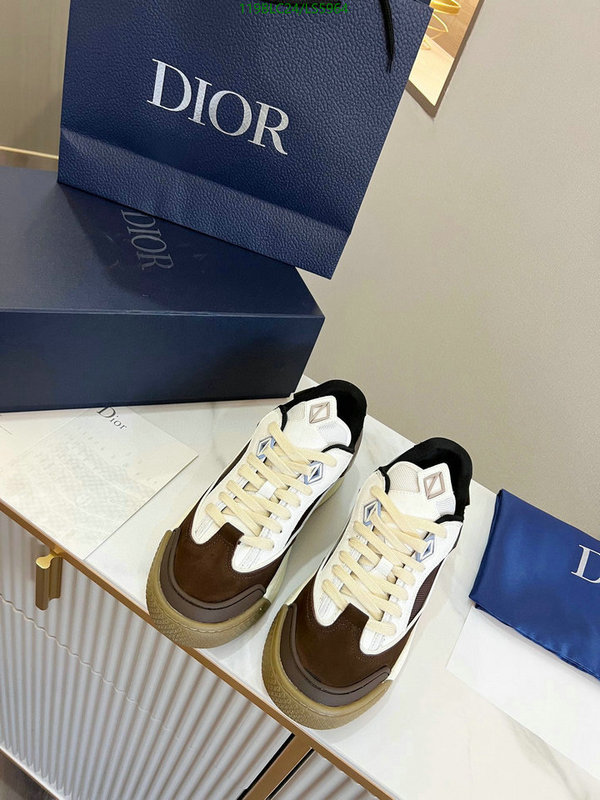 Women Shoes-Dior,Code: LS5964,$: 119USD