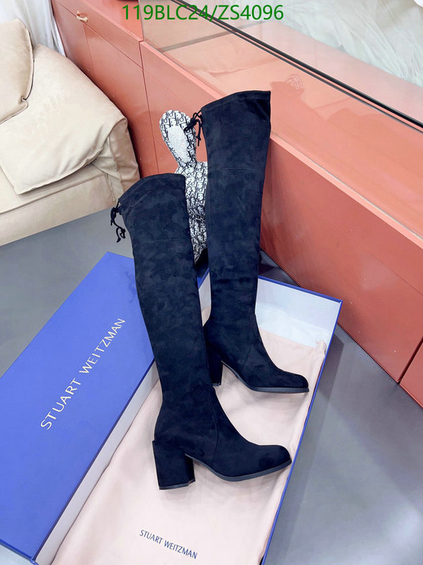 Women Shoes-Stuart Weitzman, Code: ZS4096,$: 119USD