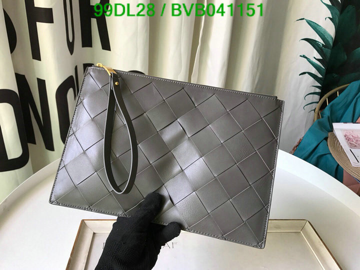 BV Bag-(4A)-Handbag-,Code: BVB041151,$: 99USD