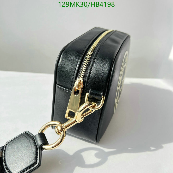 Marc Jacobs Bags -(Mirror)-Diagonal-,Code: HB4198,$: 129USD