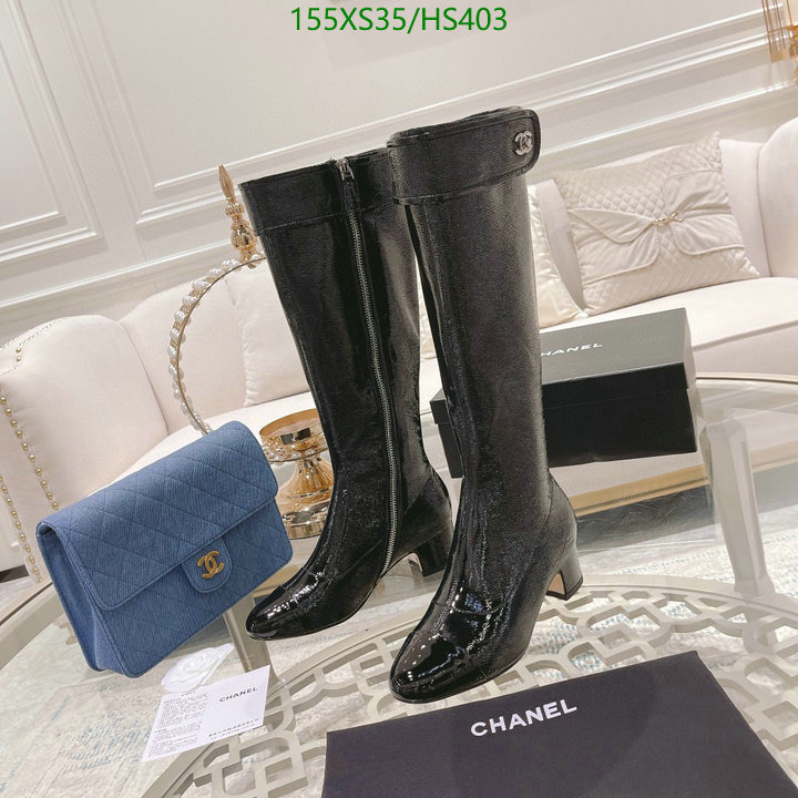 Women Shoes-Boots, Code: HS403,$: 155USD