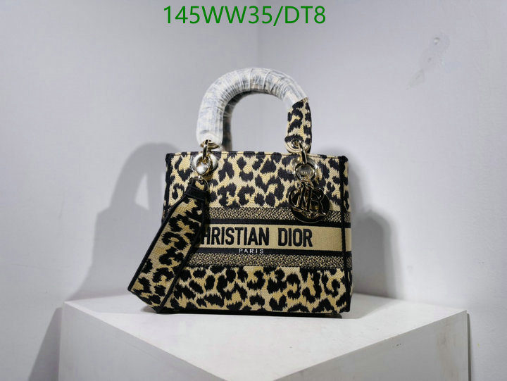 Dior Big Sale,Code: DT8,