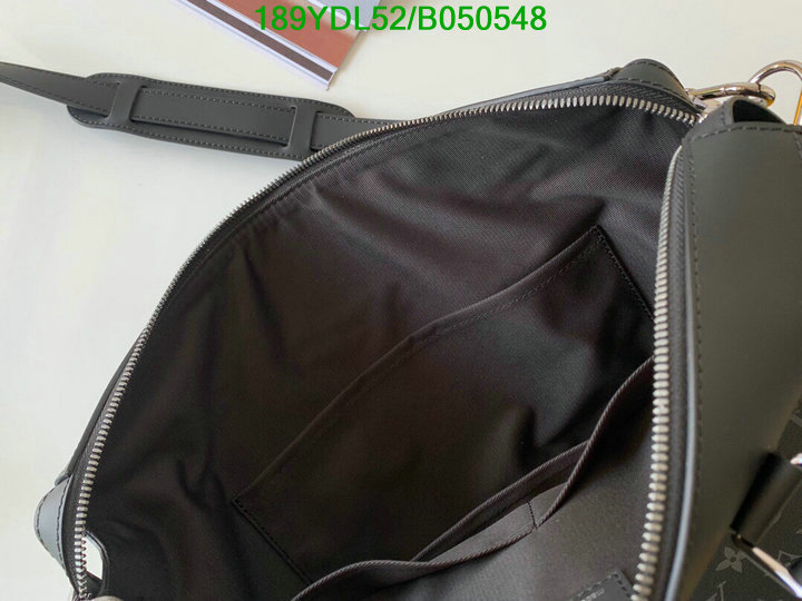 LV Bags-(Mirror)-Explorer-Anton-Dandy-,Code: B050548,$: 189USD