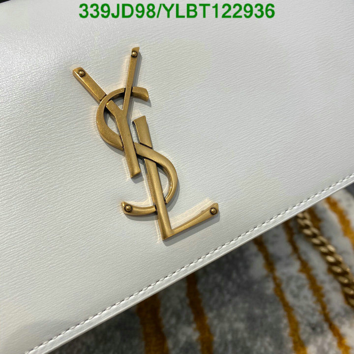 YSL Bag-(Mirror)-Kate-Solferino-Sunset-Jamie,Code: YLBT122936,$: 339USD