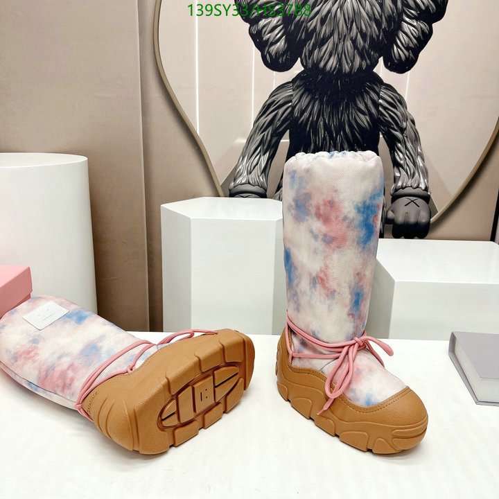 Women Shoes-Acne Studios, Code: HS3788,$: 139USD