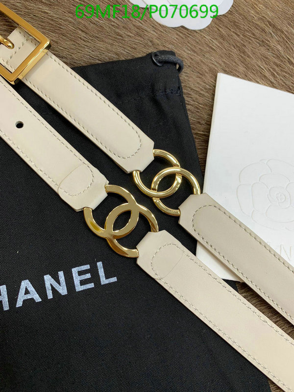 Belts-Chanel,Code: P070699,$: 69USD