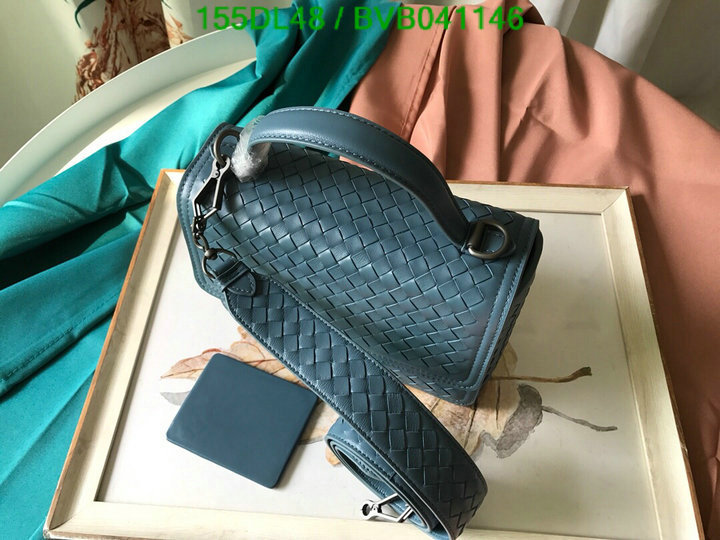 BV Bag-(4A)-Diagonal-,Code: BVB041146,$: 155USD