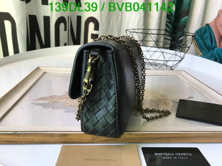 BV Bag-(4A)-Diagonal-,Code: BVB041142,$: 139USD