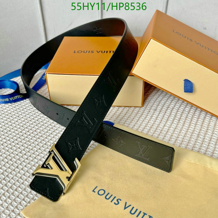 Belts-LV, Code: HP8536,$: 55USD