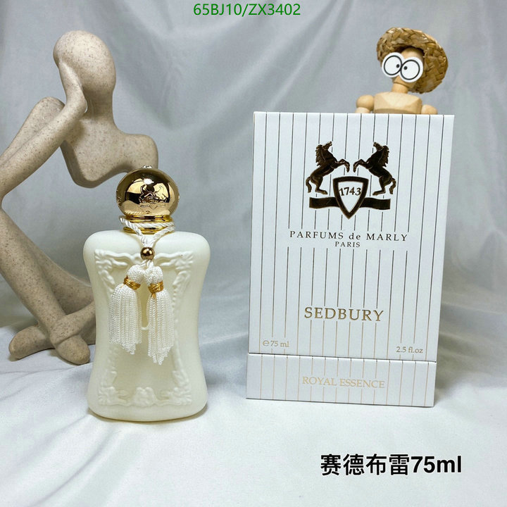 Perfume-Sedbury, Code: ZX3402,$: 65USD