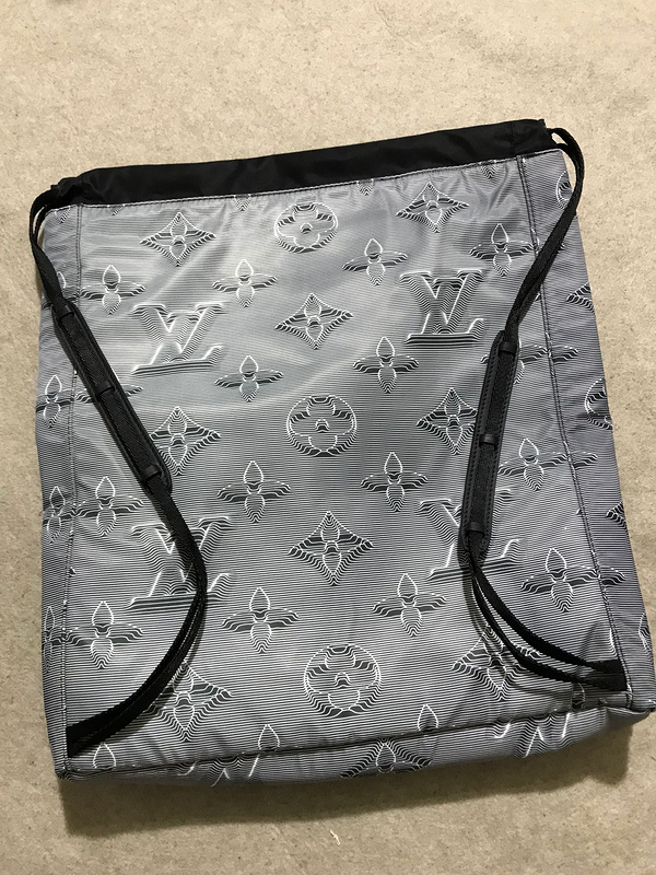 LV Bags-(Mirror)-Backpack-,Code:LB053125,$: 219USD