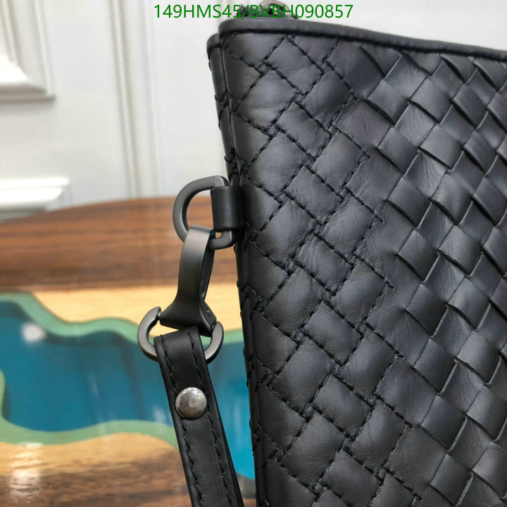 BV Bag-(Mirror)-Clutch-,Code: BVBH090857,$:149USD
