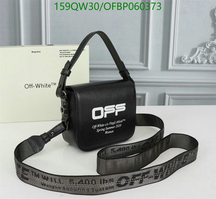 Mirror quality free shipping DHL-FedEx,Code: OFBP060373,$: 159USD