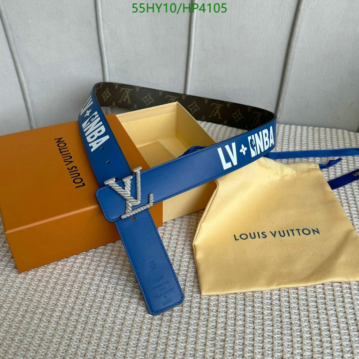 Belts-LV, Code: HP4105,$: 55USD