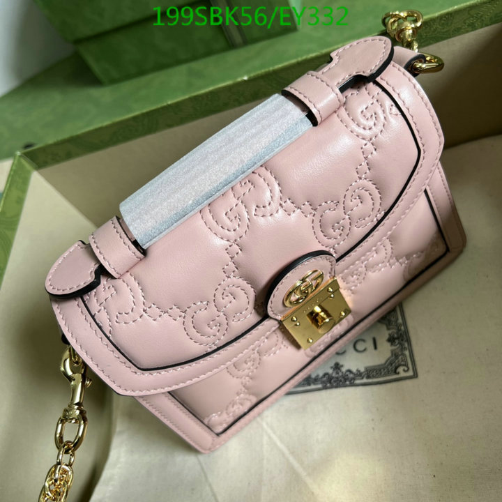 Gucci Bags Promotion,Code: EY332,