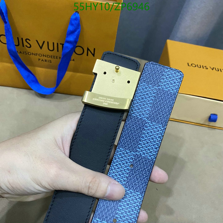 Belts-LV, Code: ZP6946,$: 55USD