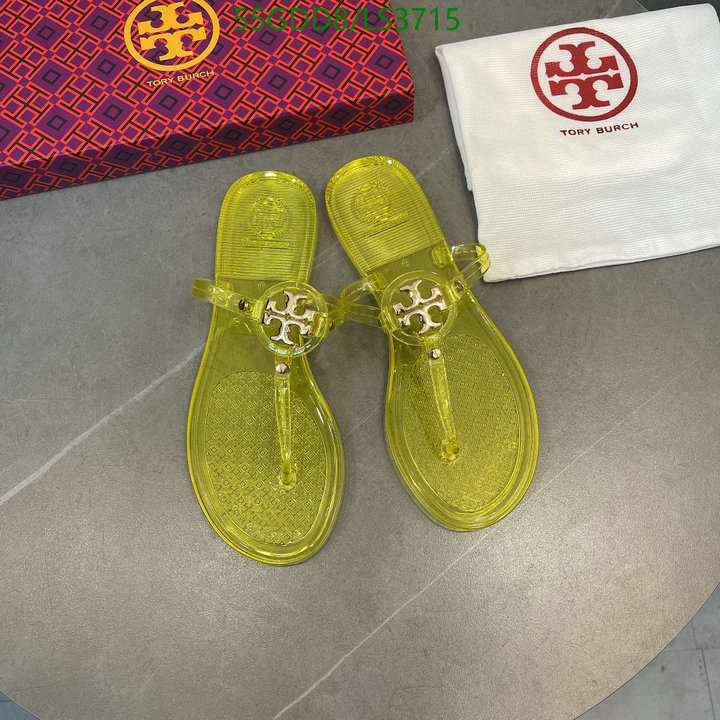 Women Shoes-Tory Burch, Code: LS3715,$: 55USD