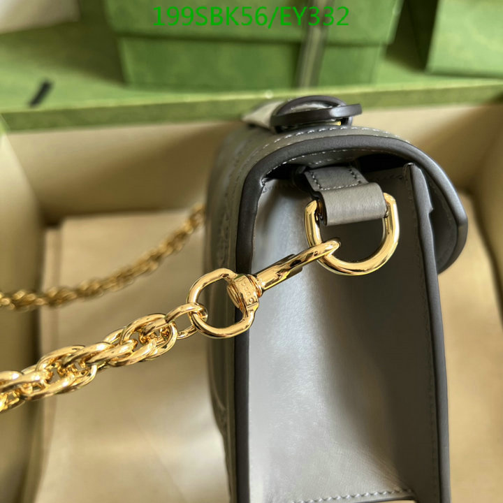 Gucci Bags Promotion,Code: EY332,