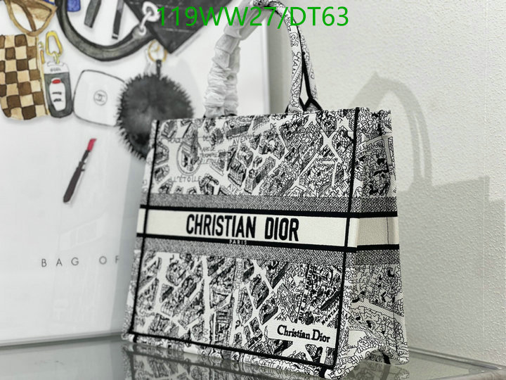 Dior Big Sale,Code: DT63,