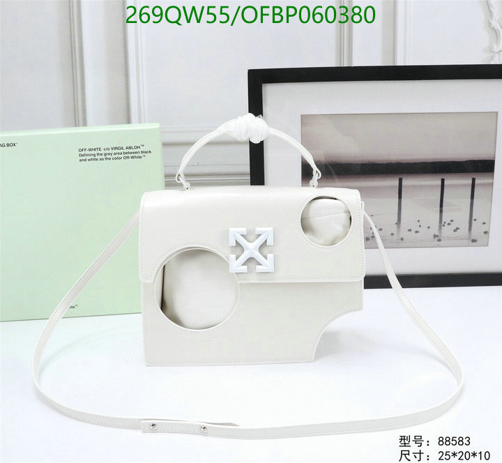 Mirror quality free shipping DHL-FedEx,Code: OFBP060380,$: 269USD