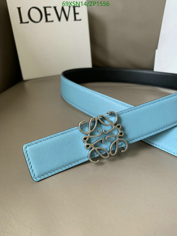 Belts-Loewe, Code: ZP1556,$: 69USD