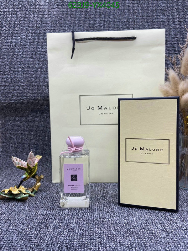 Perfume-Jo Malone, Code: YX4045,$: 62USD