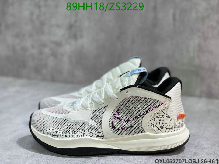 Women Shoes-NIKE, Code: ZS3229,$: 89USD