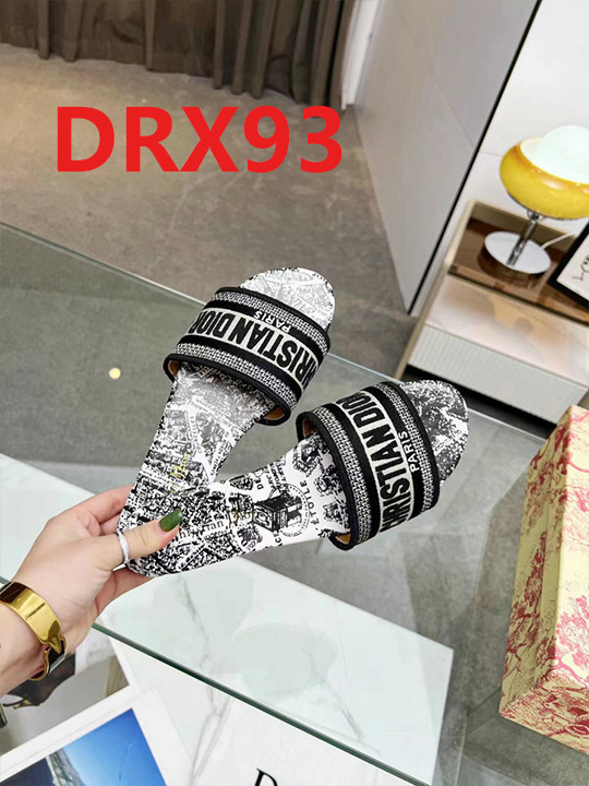 Dior Big Sale,Code: DRX1,