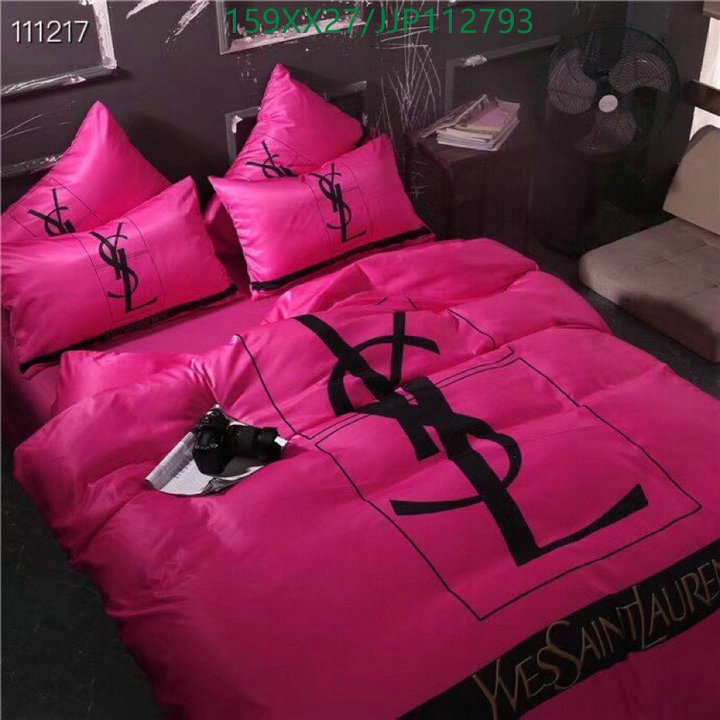 Houseware-YSL, Code: JJP112793,$: 159USD