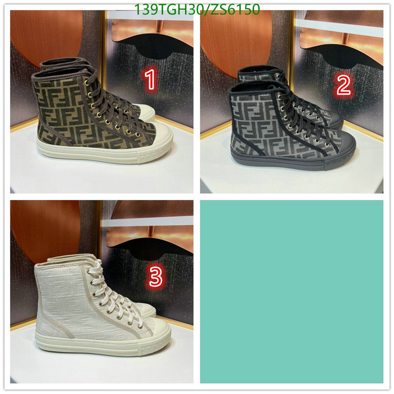 Men shoes-Boots, Code: ZS6150,$: 139USD