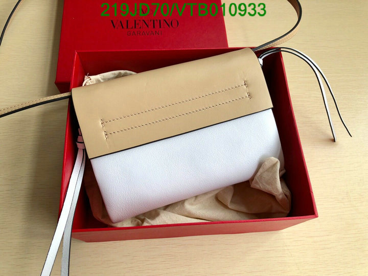 Valentino Bag-(Mirror)-Diagonal-,Code: VTB010933,$: 219USD