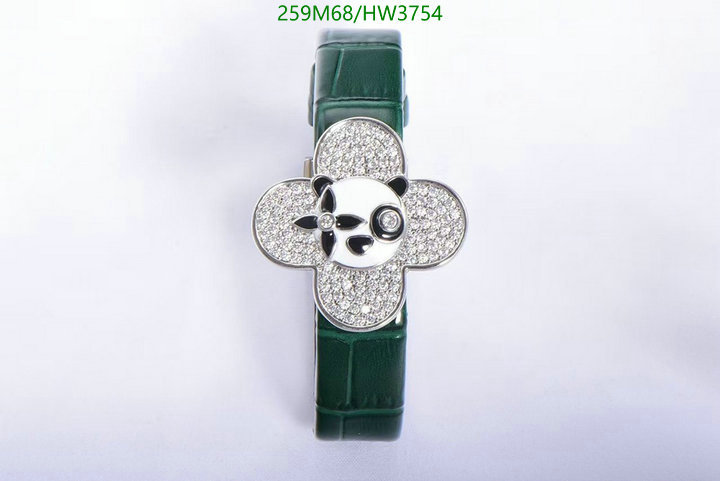 Watch-Mirror Quality-LV, Code: HW3754,$: 259USD