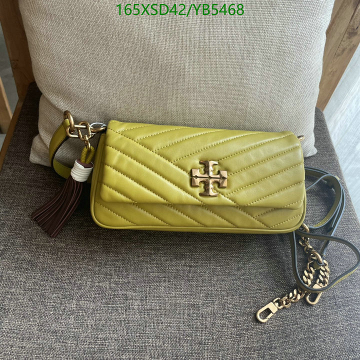 Tory Burch Bag-(Mirror)-Diagonal-,Code: YB5468,$: 165USD