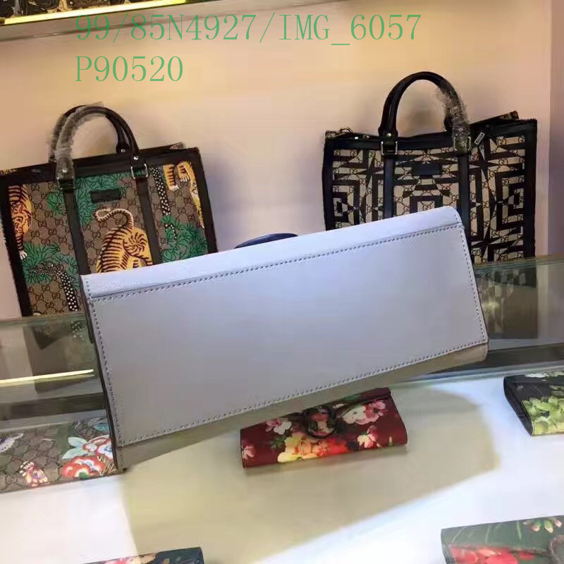 Gucci Bag-(4A)-Marmont,Code: GGB120539,$: 99USD