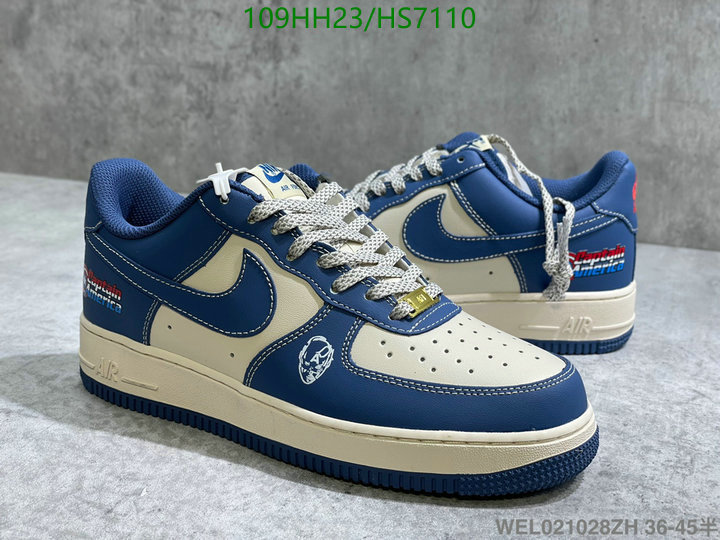 Women Shoes-NIKE, Code: HS7110,$: 109USD