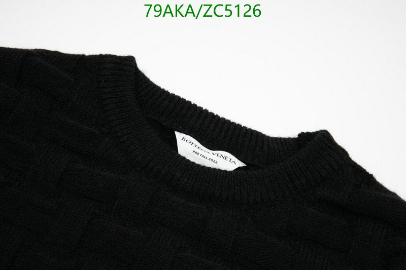 Clothing-BV, Code: ZC5126,$: 79USD