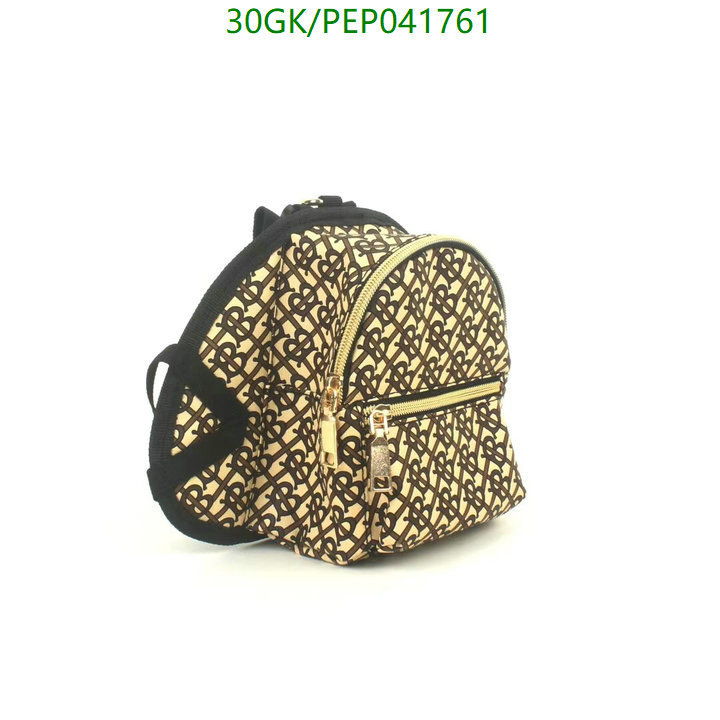 Pet Supplies-Burberry, Code: PEP041761,$: 30USD