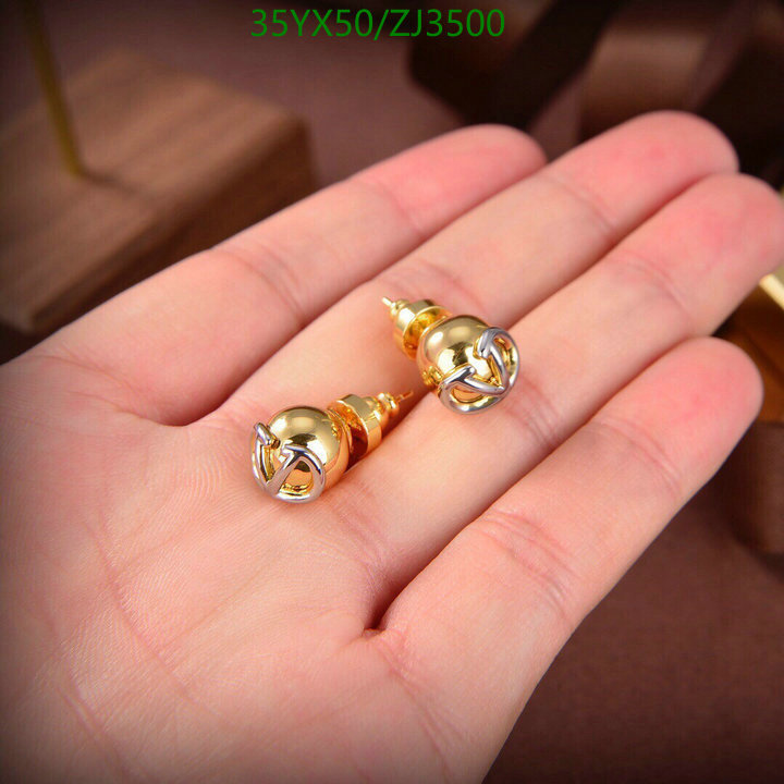 Jewelry-Valentino, Code: ZJ3500,$: 35USD