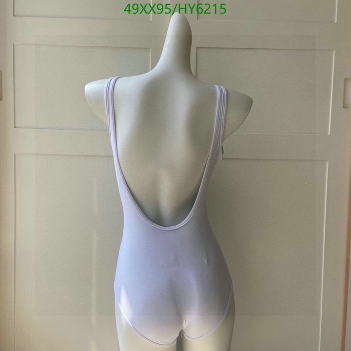 Swimsuit-GUCCI, Code: HY6215,$: 49USD