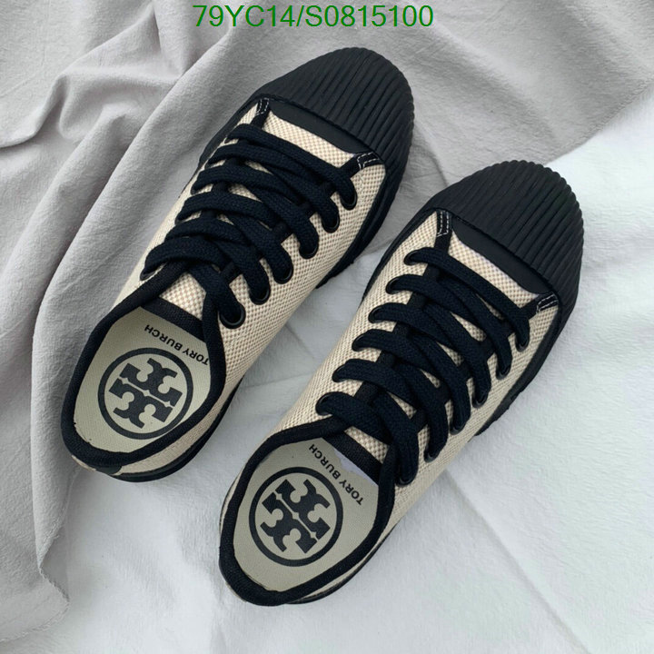 Women Shoes-Tory Burch, Code: S0815100,$:79USD