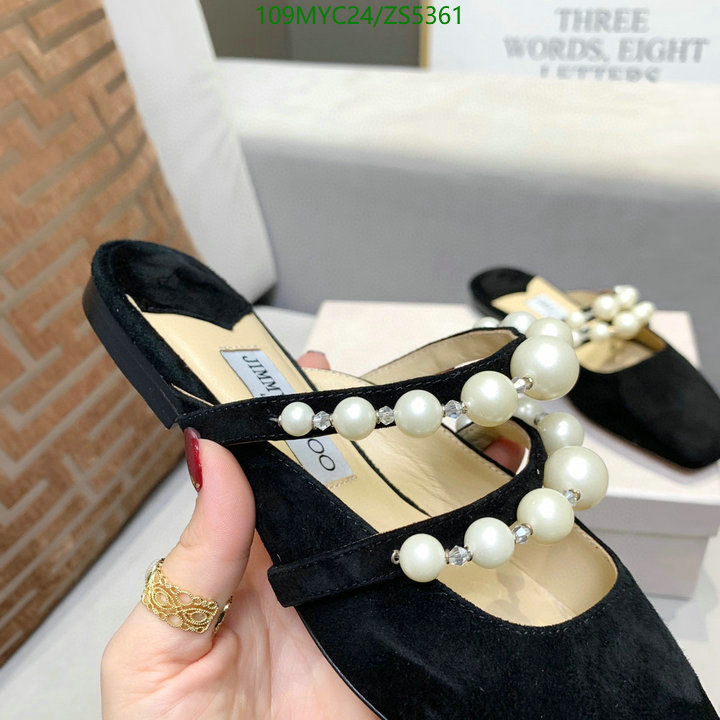 Women Shoes-Jimmy Choo, Code: ZS5361,$: 109USD
