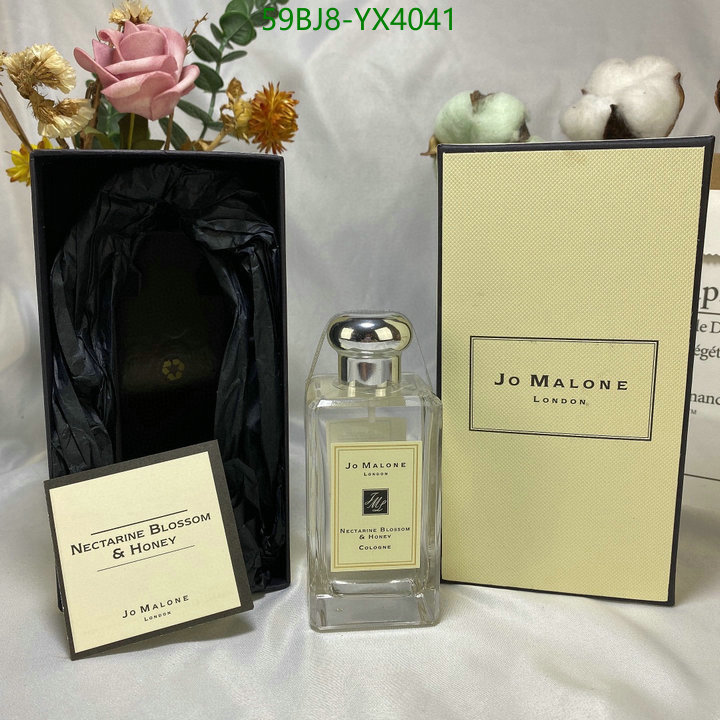 Perfume-Jo Malone, Code: YX4041,$: 59USD