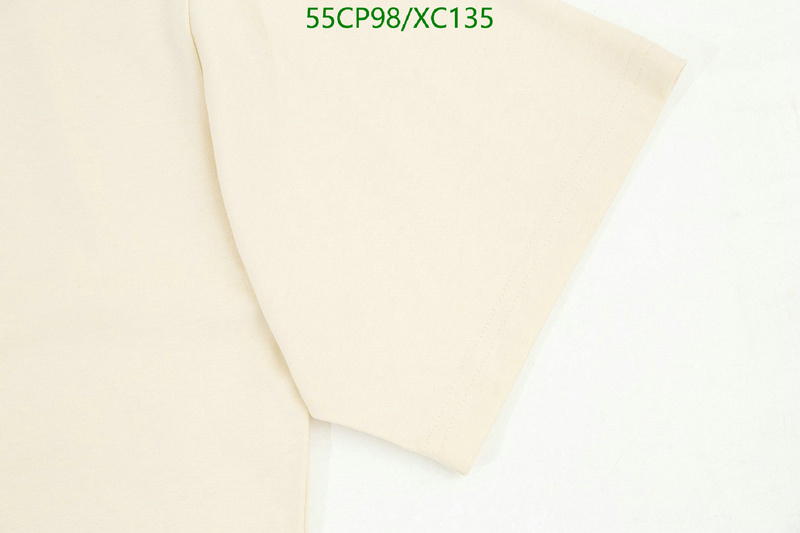 Clothing-Essentials, Code: XC135,$: 55USD